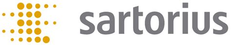 sartorius.com zoominfo|Sartorius Corporate Administration .